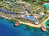Be Premium Bodrum - obrázek č. 2